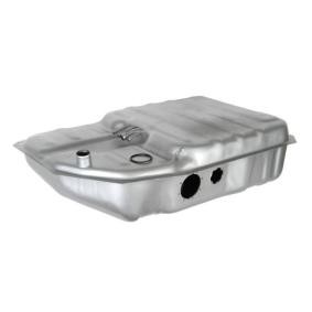 Kraftstoffbehälter 6906-00-5039007P von BLIC günstig für 124,70 € online kaufen