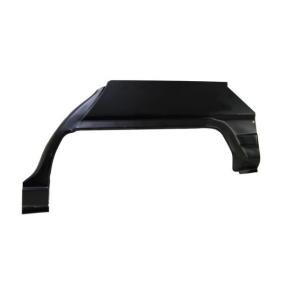 Radlauf 6504-03-5039581P von BLIC günstig für 52,17 € online kaufen
