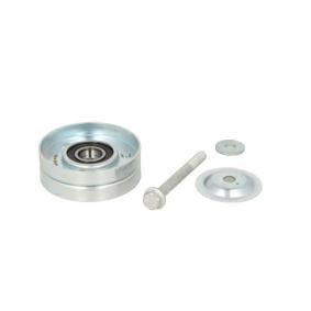 Umlenk- / Führungsrolle, Keilrippenriemen E2V6525BTA von BTA günstig für 29,85 € online kaufen