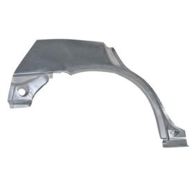 Radlauf 6504-03-2911582P von BLIC günstig für 61,20 € online kaufen