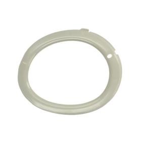 Lüftungsgitter, Stoßfänger 6502-07-2554998P von BLIC günstig für 6,33 € online kaufen