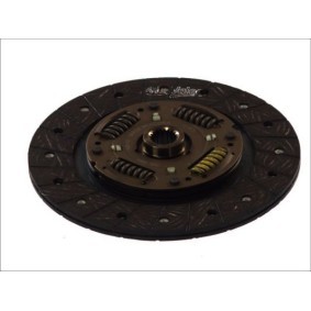 Compre Disco de embraiagem da JC PREMIUM F30518PR a um preço baixo por 27,66 €