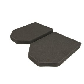 Innenraumfilter B40304PR von JC PREMIUM günstig für 8,81 € online kaufen