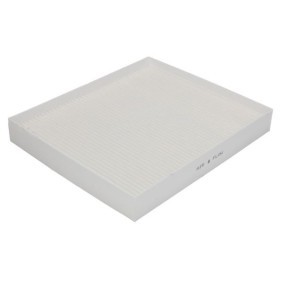 Acquista Filtro aria da JC PREMIUM B2W033PR a buon mercato per soli 8,35 €