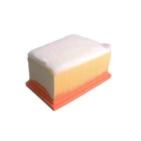 Köp Luftfilter av JC PREMIUM B2R031PR till det låga priset 162,42 kr