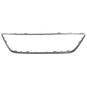 Schweller 6505-06-2553012P von BLIC günstig für 25,01 € online kaufen