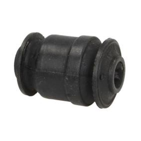 Compre Silentblock de brazo de suspensión de YAMATO online para SUNNY I Coupé (B11) a precios moderados