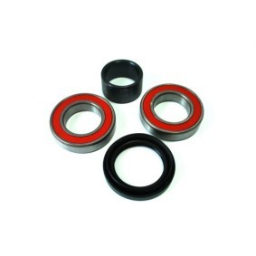 Achetez des Kit de roulement de roue KANACO H10001 à prix pour 16,05 €