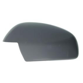 Compre Caixa, espelho exterior da BLIC 6103-01-1321223P a um preço baixo por 15,02 €
