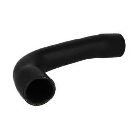 Compre Tubo do intercooler de THERMOTEC online para Astra G Sedan (T98) a preços moderados