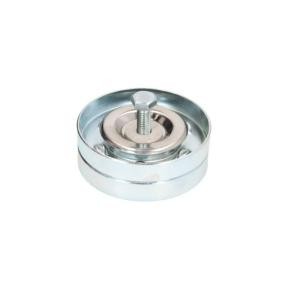 Umlenk- / Führungsrolle, Keilrippenriemen E2V6528BTA von BTA günstig für 21,26 € online kaufen