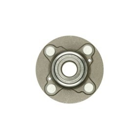 Radlagersatz H2B009BTA von BTA günstig für 58,47 € online kaufen