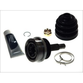 Acquista Kit giunti semiasse da PASCAL G10536PC a buon mercato per soli 66,15 €