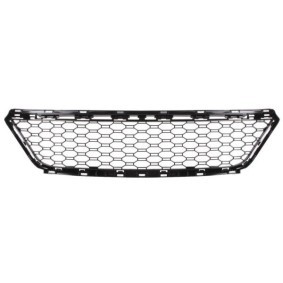 Radlauf 6504-03-2096591P von BLIC günstig für 66,13 € online kaufen