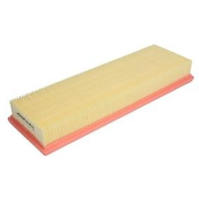 Luftfilter B2R029PR LAMBORGHINI von JC PREMIUM