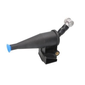 Innenraumfilter für SEAT von JC PREMIUM