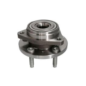 Radnabe H1Y017BTA von BTA günstig für 122,39 € online kaufen