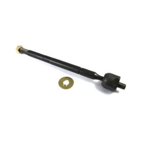Compre Rótula axial de dirección de YAMATO online para Isis I (AM10) a precios moderados