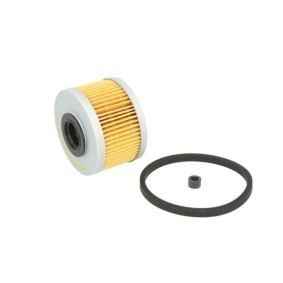 Luftfilter für SEAT von JC PREMIUM