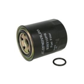 Kraftstofffilter für KIA von JC PREMIUM