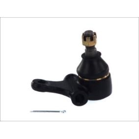 Köp Spindelled av YAMATO J13008YMT till det låga priset 464,88 kr