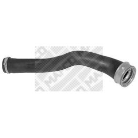 Handbremsseil 5605 von MAPCO günstig für 14,64 € online kaufen