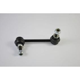 Acquista Bielletta barra stabilizzatrice da YAMATO J61059YMT a buon mercato per soli 16,80 €