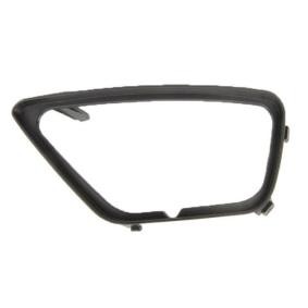 Lüftungsgitter, Stoßfänger 5410-01-2532907P von BLIC günstig für 8,68 € online kaufen