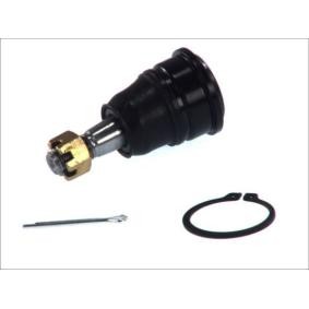 Compre Rótula de suspensión de YAMATO online para MICRA II (K11) a precios moderados
