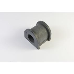Osta Vakaajan hela YAMATO:llä J75033YMT edullisesti hintaan 10,75 €