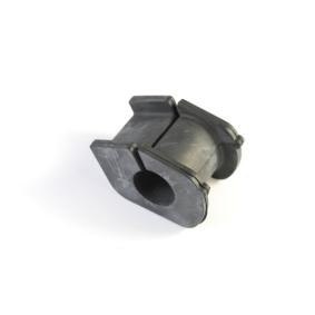 Compre Silentblock de la barra estabilizadora de YAMATO online para Verso S (_P12_) a precios moderados