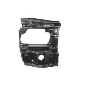 Comprar Alojamiento de los faros de BLIC 6508-05-9558242P a bajo precio de 95,13 €
