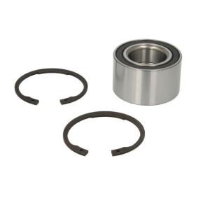 Radlagersatz H1W001BTA von BTA günstig für 26,89 € online kaufen