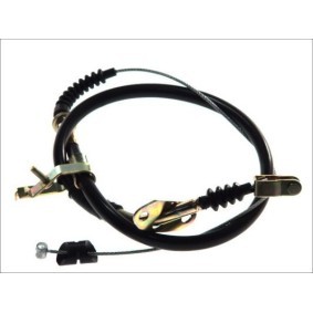 Acquista Cavo freno a mano da YAZUKA C73009 a buon mercato per soli 21,33 €