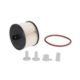 Kraftstofffilter B3G031PR von JC PREMIUM günstig für 15,63 € online kaufen