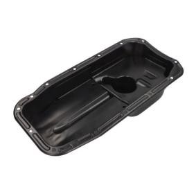Ölwanne 0216-00-5049470P von BLIC günstig für 19,57 € online kaufen