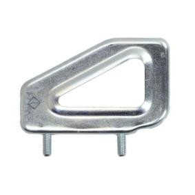 Stoßstangenhalter 5502-00-2088983P von BLIC günstig für 9,38 € online kaufen