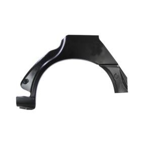 Acquista Parafango da BLIC 6504-03-6607581P a buon mercato per soli 25,99 €