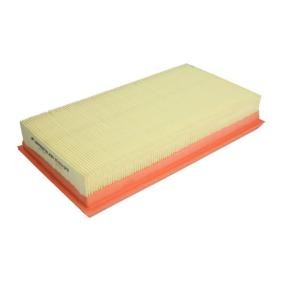 Acquista Filtro aria da JC PREMIUM B2R041PR a buon mercato per soli 8,60 €
