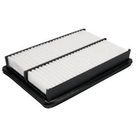 Luftfilter B20520PR von JC PREMIUM günstig für 9,25 € online kaufen
