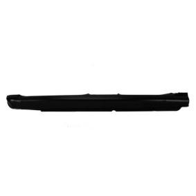 Schweller 6505-06-2026011P von BLIC günstig für 30,63 € online kaufen