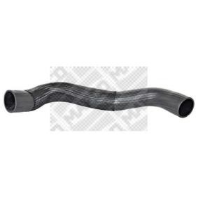 Handbremsseil 5608 von MAPCO günstig für 23,82 € online kaufen