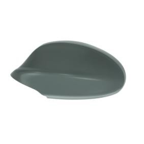 Gehäuse, Außenspiegel 6103-01-1311520P von BLIC günstig für 14,74 € online kaufen