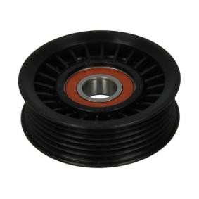 Spannrolle, Keilrippenriemen E2X0002BTA von BTA günstig für 26,25 € online kaufen