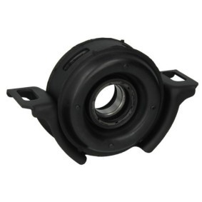 Lager, Gelenkwellenmittellager G92007BTA von BTA günstig für 85,57 € online kaufen