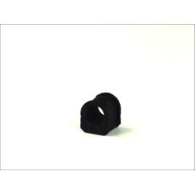Stabigummis J71000YMT von YAMATO günstig für 3,26 € online kaufen