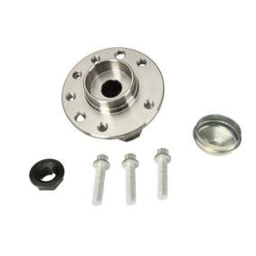 Achetez des Kit de roulement de roue BTA H1X014BTA à prix pour 112,61 €