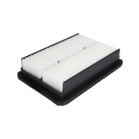 Luftfilter B20334PR von JC PREMIUM günstig für 9,60 € online kaufen