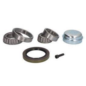 Radnabe H1Y004BTA von BTA günstig für 184,25 € online kaufen