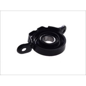 Kardanwellenlager G9A001BTA von BTA günstig für 64,26 € online kaufen